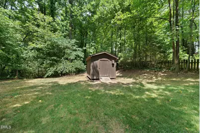 3604 Pewter Place, Raleigh, NC 27612 - Photo 48