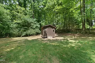 3604 Pewter Pl, Raleigh, NC 27612 - Photo 48