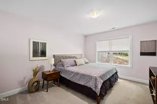 3604 Pewter Pl, Raleigh, NC 27612 - Photo 36
