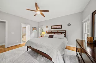 3604 Pewter Pl, Raleigh, NC 27612 - Photo 18