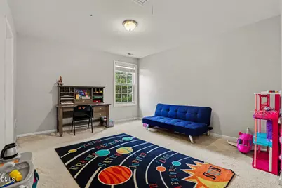 721 Tannerwell Avenue, Wake Forest, NC 27587 - Photo 14
