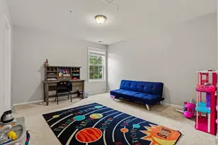 721 Tannerwell Ave, Wake Forest, NC 27587 - Photo 14