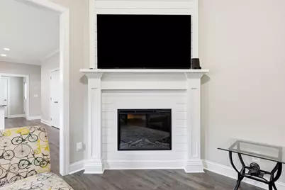 709 S Pollock Street, Selma, NC 27576 - Photo 10