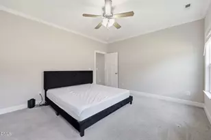 709 S Pollock St, Selma, NC 27576 - Photo 20