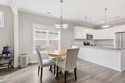 709 S Pollock Street, Selma, NC 27576 - Photo 12