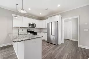 709 S Pollock St, Selma, NC 27576 - Photo 14