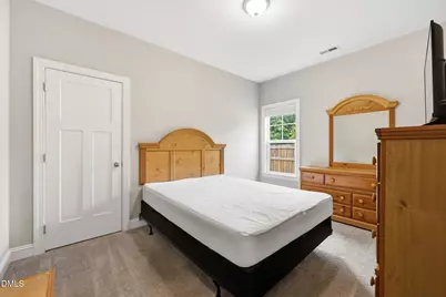 709 S Pollock Street, Selma, NC 27576 - Photo 18