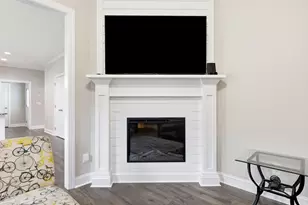 709 S Pollock St, Selma, NC 27576 - Photo 10