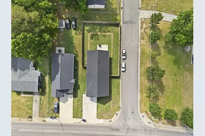 709 S Pollock Street, Selma, NC 27576 - Photo 32