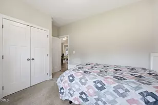 709 S Pollock St, Selma, NC 27576 - Photo 16