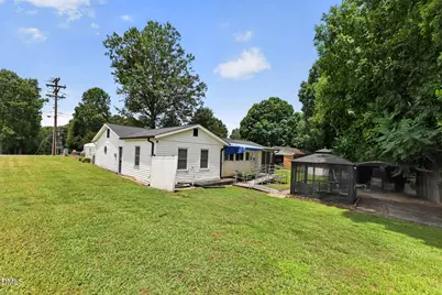 202 Newbold Street, Lincolnton, NC 28092 - Photo 36