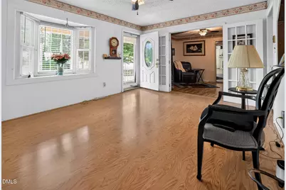 202 Newbold Street, Lincolnton, NC 28092 - Photo 12