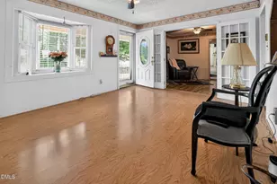 202 Newbold St, Lincolnton, NC 28092 - Photo 12