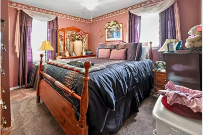 202 Newbold Street, Lincolnton, NC 28092 - Photo 26