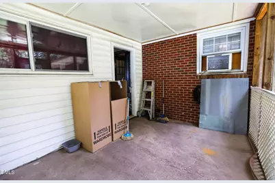 202 Newbold Street, Lincolnton, NC 28092 - Photo 40