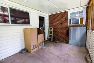 202 Newbold St, Lincolnton, NC 28092 - Photo 40