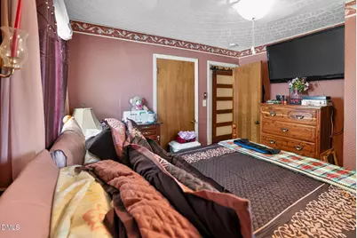 202 Newbold Street, Lincolnton, NC 28092 - Photo 28