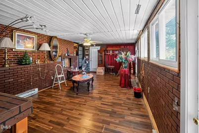 202 Newbold Street, Lincolnton, NC 28092 - Photo 20