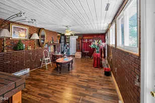 202 Newbold St, Lincolnton, NC 28092 - Photo 20