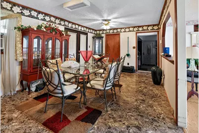 202 Newbold Street, Lincolnton, NC 28092 - Photo 8
