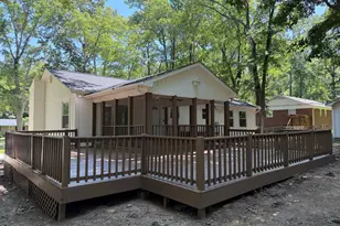 809 Royal Oaks Dr, Durham, NC 27712 - Photo 28