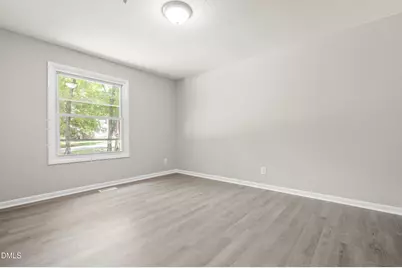 809 Royal Oaks Drive, Durham, NC 27712 - Photo 22
