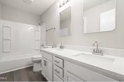 809 Royal Oaks Drive, Durham, NC 27712 - Photo 22