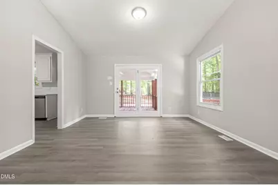 809 Royal Oaks Drive, Durham, NC 27712 - Photo 12