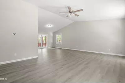 809 Royal Oaks Drive, Durham, NC 27712 - Photo 10