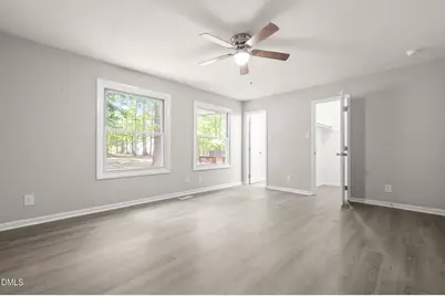 809 Royal Oaks Drive, Durham, NC 27712 - Photo 24