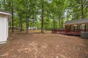 809 Royal Oaks Dr, Durham, NC 27712 - Photo 30