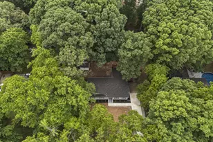 809 Royal Oaks Dr, Durham, NC 27712 - Photo 4