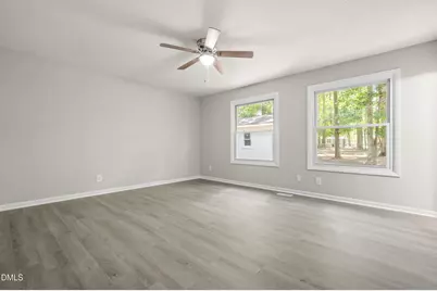 809 Royal Oaks Drive, Durham, NC 27712 - Photo 20