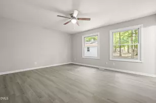809 Royal Oaks Dr, Durham, NC 27712 - Photo 20