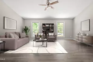 809 Royal Oaks Dr, Durham, NC 27712 - Photo 8