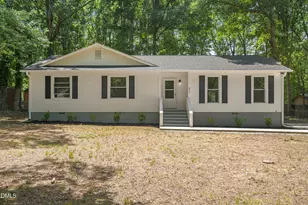 809 Royal Oaks Dr, Durham, NC 27712 - Photo 2