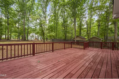 809 Royal Oaks Drive, Durham, NC 27712 - Photo 26