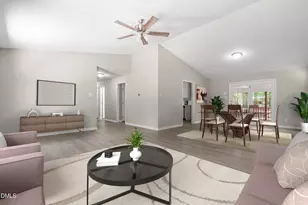 809 Royal Oaks Dr, Durham, NC 27712 - Photo 12