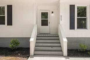809 Royal Oaks Dr, Durham, NC 27712 - Photo 6