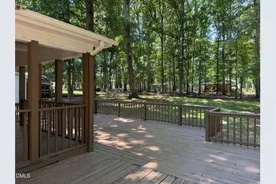 809 Royal Oaks Drive, Durham, NC 27712 - Photo 30
