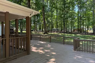 809 Royal Oaks Dr, Durham, NC 27712 - Photo 30