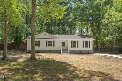 809 Royal Oaks Drive, Durham, NC 27712 - Photo 1