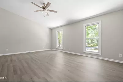 809 Royal Oaks Drive, Durham, NC 27712 - Photo 10