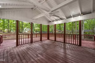 809 Royal Oaks Dr, Durham, NC 27712 - Photo 26