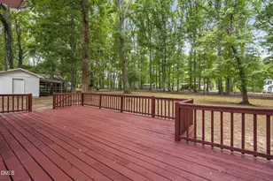 809 Royal Oaks Dr, Durham, NC 27712 - Photo 28
