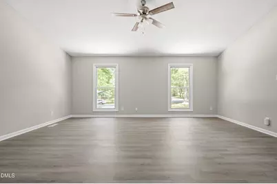 809 Royal Oaks Drive, Durham, NC 27712 - Photo 8