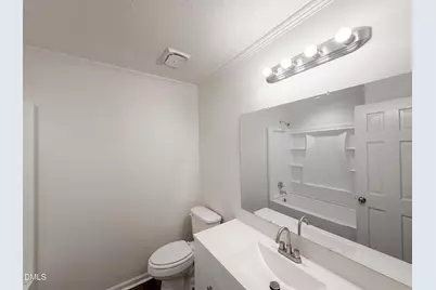 6641 Lynndale Drive, Raleigh, NC 27612 - Photo 12