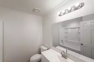 6641 Lynndale Dr, Raleigh, NC 27612 - Photo 12