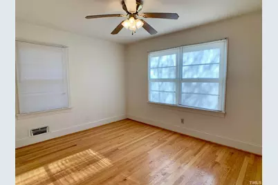 217 Hardee Street, Clayton, NC 27520 - Photo 12