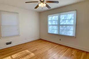 217 Hardee St, Clayton, NC 27520 - Photo 12